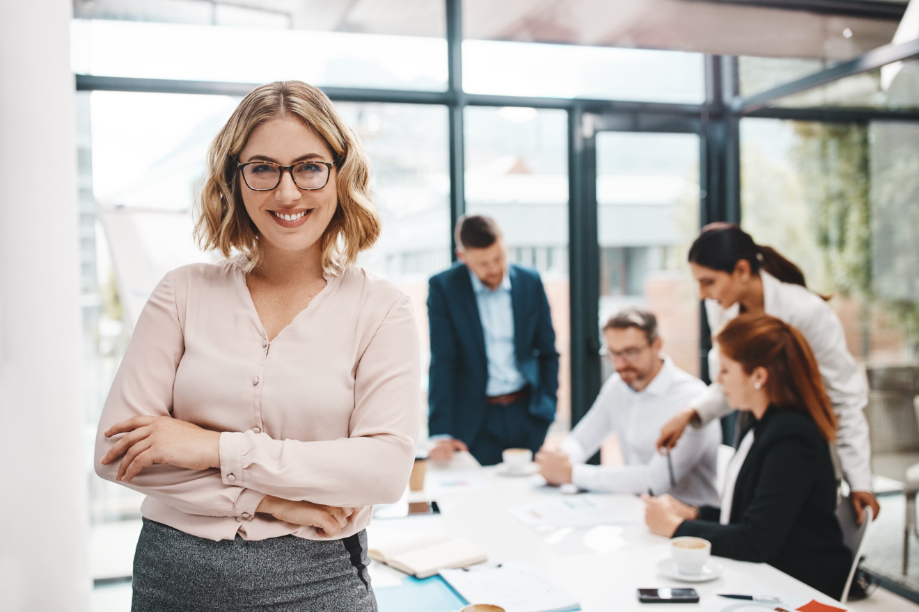 Illustration la formation pour dirigeant d'entreprise est-elle utile et stratégique