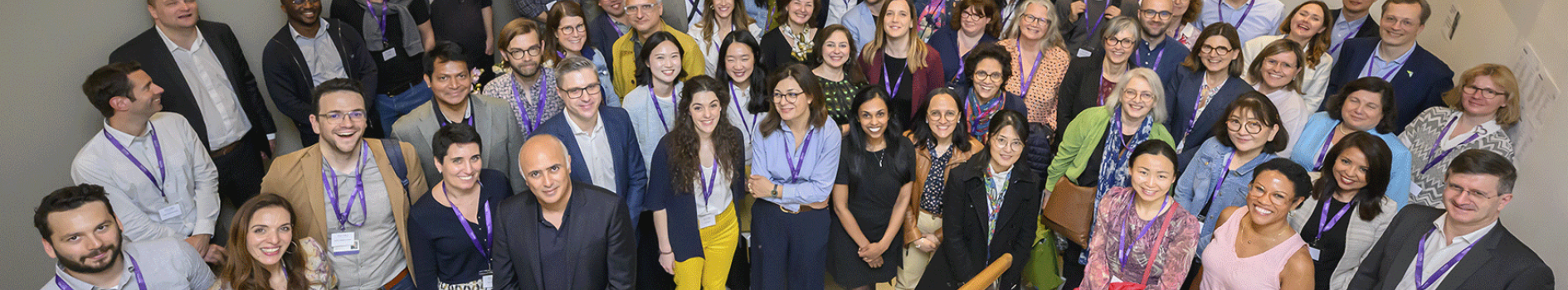 Professeurs Neoma BS