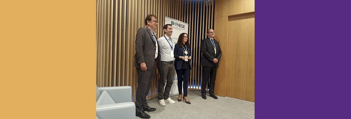 NEOMA-remporte-2-prix-SYNTEC-FNEGE-de-la-recherche-en-management-2025