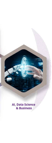 AI, Data Science and Business