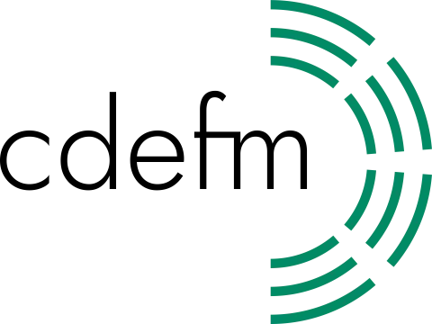 CDEFM - Conférence des Directeurs des Écoles Françaises de Management