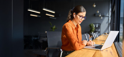 vae 5 questions clés à se poser avant de se lancer