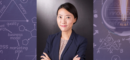 NEOMAresearch_Kyungran-LEE_peer-innovation_2025