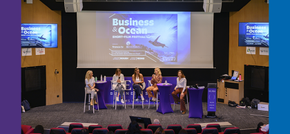 NEOMA mobilise les étudiants pendant 48 h pour allier business et responsabilité environnementale  et en